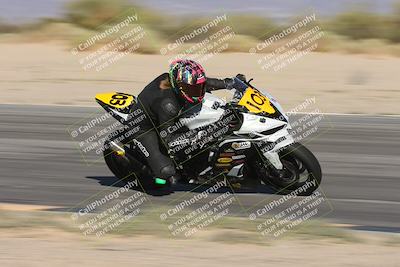 media/Oct-04-2025-CVMA (Sat) [[408bcdd6e4]]/Race 15-Femmewalla-Femmewalla UL/